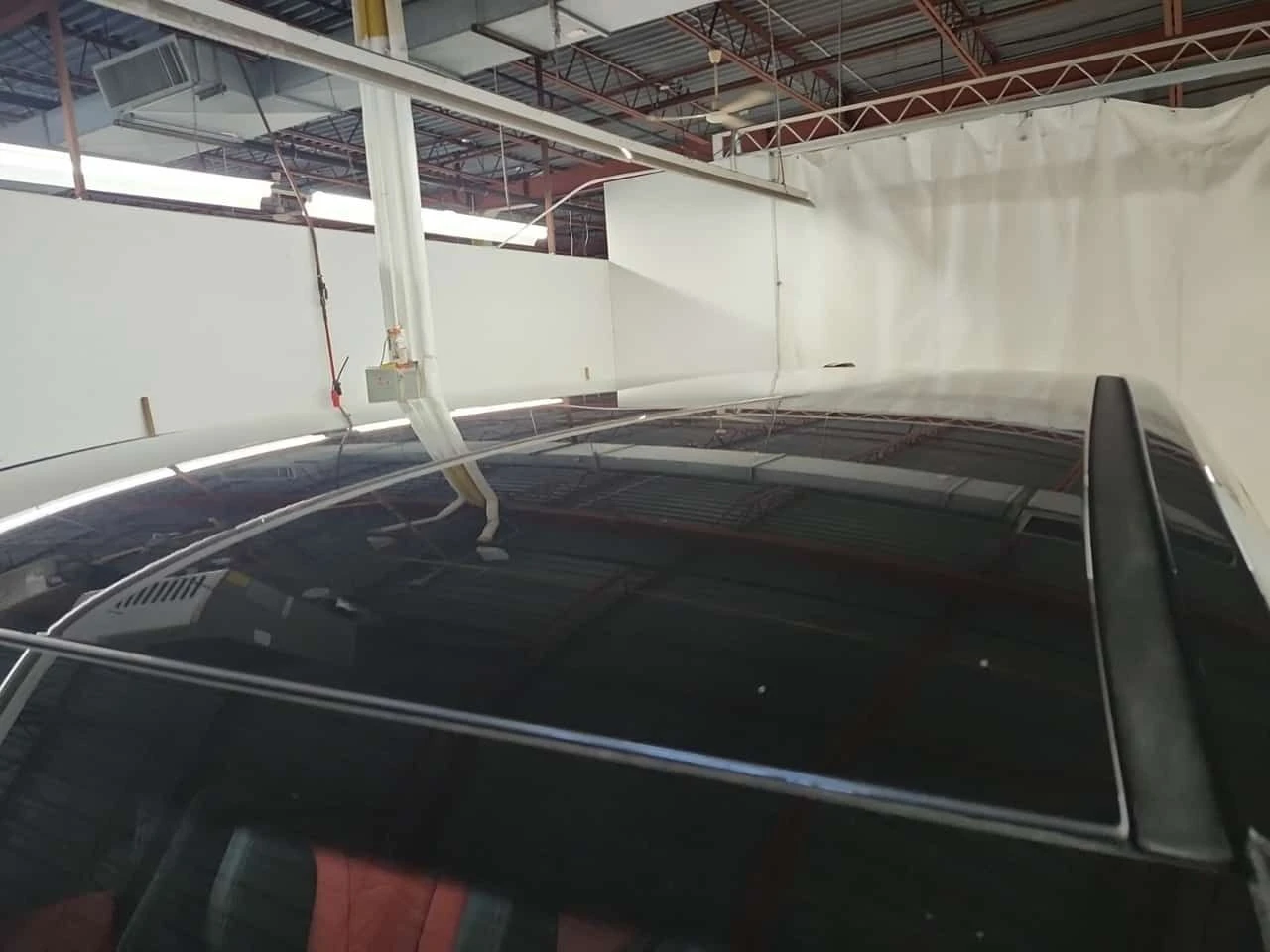 BMW X1 XDRIVE28I * CARFAX * БЕЗ ПЪРВОНАЧАЛНА ВНОСКА, снимка 7 - Автомобили и джипове - 55403846