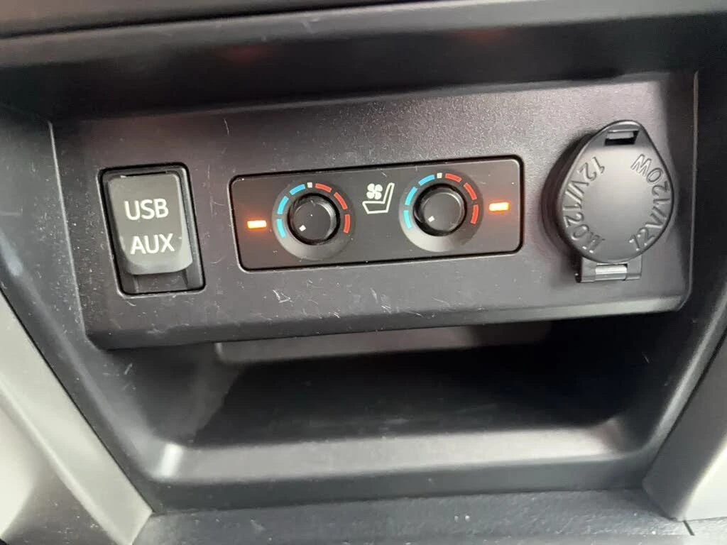 Toyota 4runner LIMITED* КОЖА* КАМЕРА* ОБДУХВАНЕ* КРАЙНА ЦЕНА, снимка 14 - Автомобили и джипове - 55666543