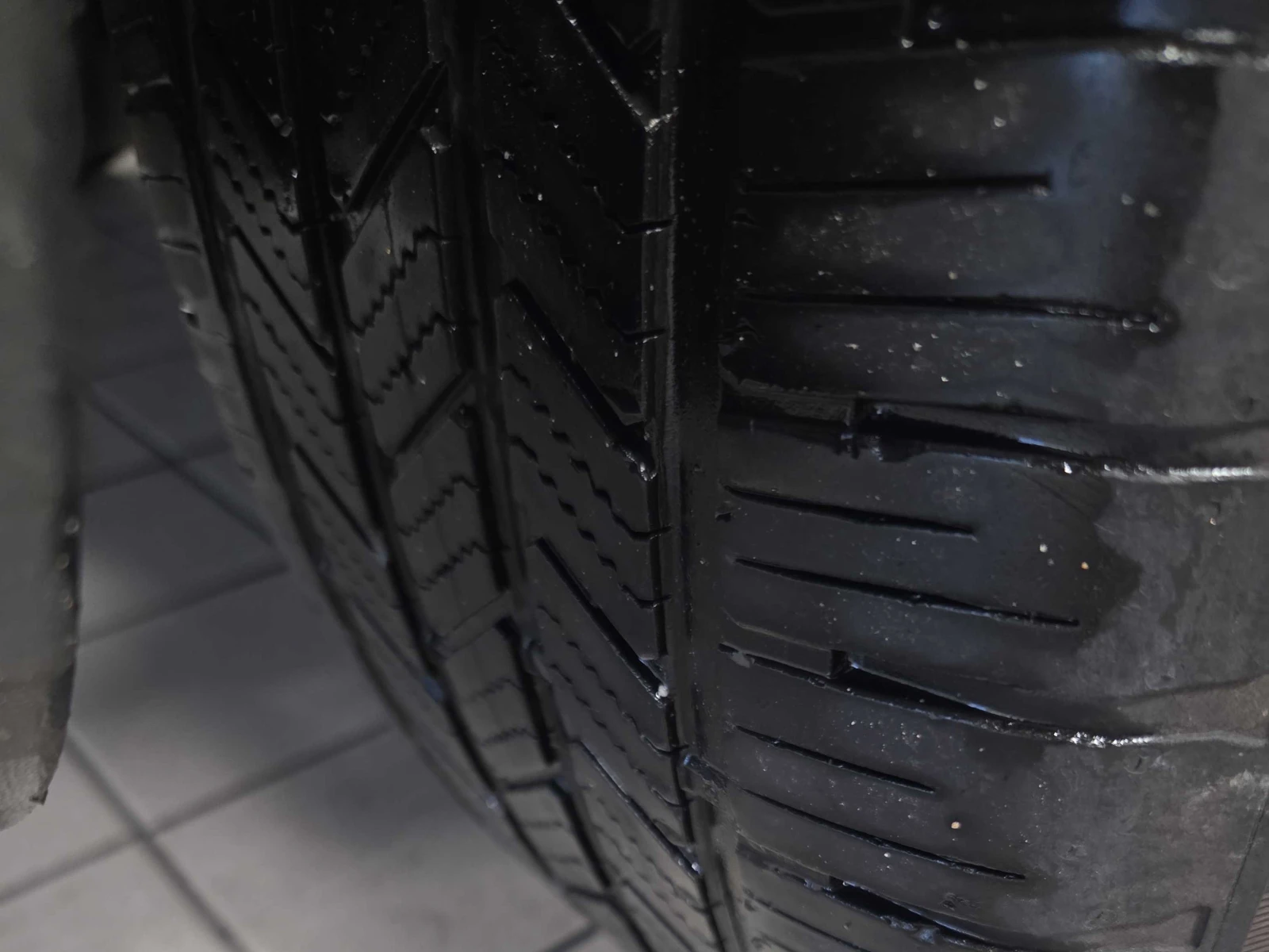 Porsche Cayenne S* CARFAX* ���������* ����* ����������*  | Mobile.bg � ����������� 7