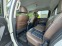 Обява за продажба на Nissan Titan crew cab PLATINUM RESERVE 5.6L V8 НАЛИЧЕН ~78 000 лв. - изображение 10