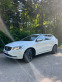 Обява за продажба на Volvo XC60 2.4 ~35 500 лв. - изображение 1
