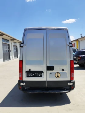 Iveco Daily 2.8 , снимка 5