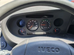 Iveco Daily 2.8 , снимка 11