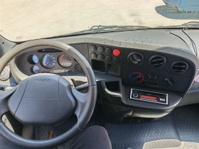 Iveco Daily 2.8 , снимка 14