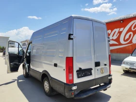 Iveco Daily 2.8 , снимка 15