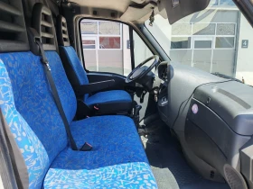 Iveco Daily 2.8 , снимка 8