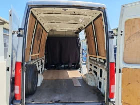 Iveco Daily 2.8 , снимка 9