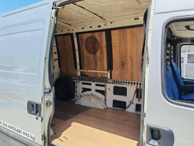 Iveco Daily 2.8 , снимка 10