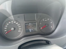 Mercedes-Benz Sprinter 314 Гаранция/Дълга база/Клима, снимка 8