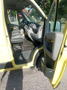 Fiat Ducato 3.0D, снимка 6