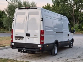 Iveco Daily 35C180 3500KG MAXXSI | Mobile.bg    6