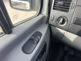 Mercedes-Benz Sprinter 311 | Mobile.bg    15
