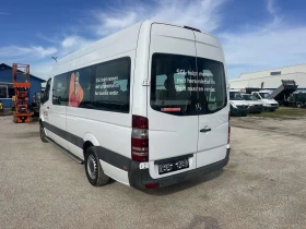 Mercedes-Benz Sprinter 311 | Mobile.bg    6