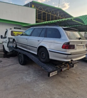 Mercedes-Benz Sprinter 2.9   | Mobile.bg    3