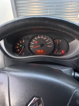 Renault Master 2.3 DCI, снимка 12