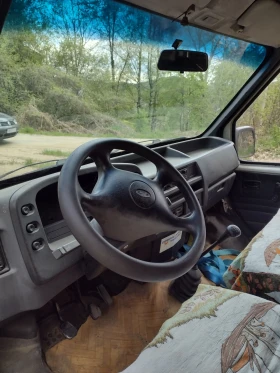 Ford Transit | Mobile.bg � ����� ������ 3