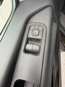 Mercedes-Benz Sprinter 314 Гаранция/Дълга база/Клима | Auto.bg — изображение 11