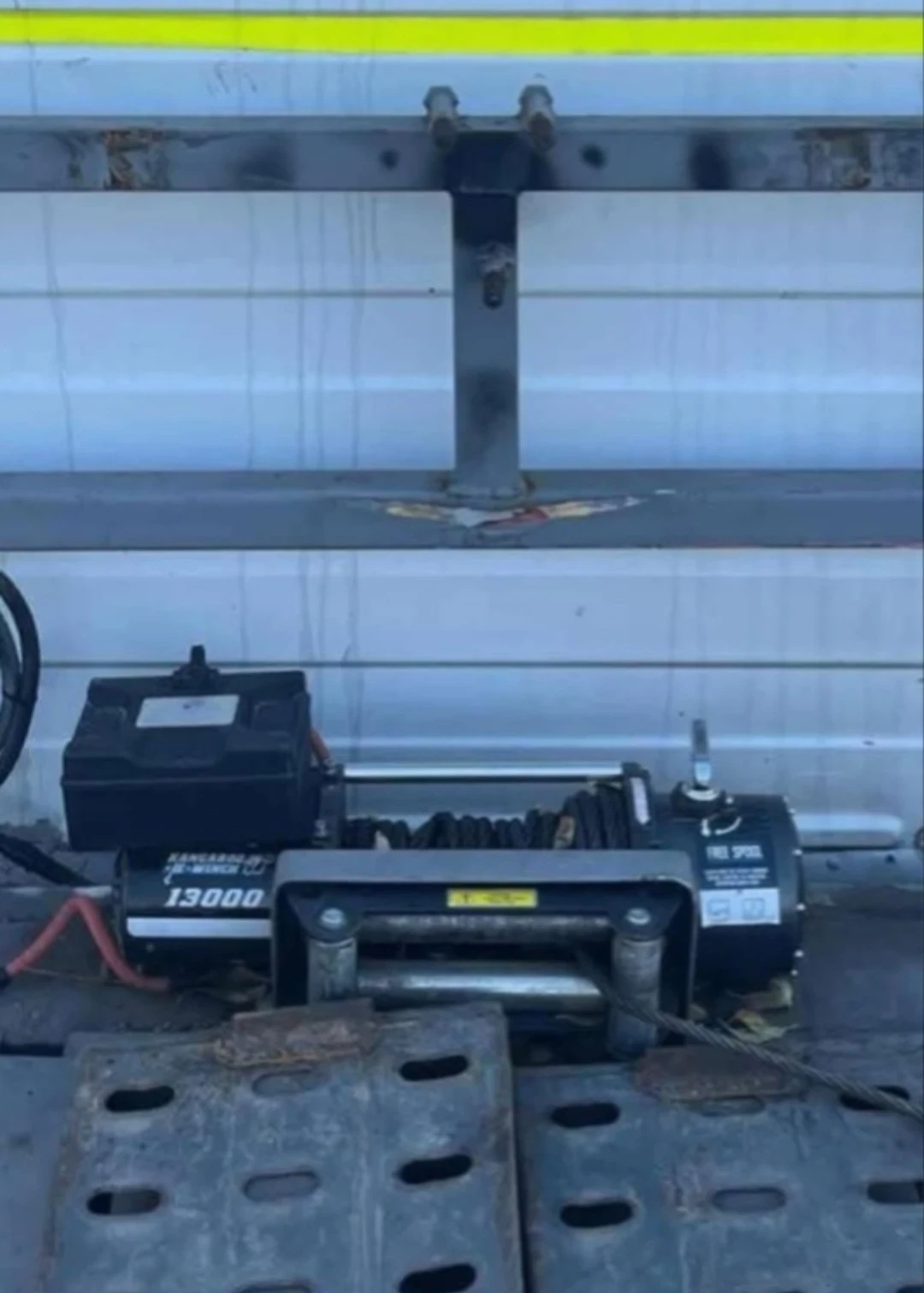 Mercedes-Benz Sprinter 2.9   | Mobile.bg   7