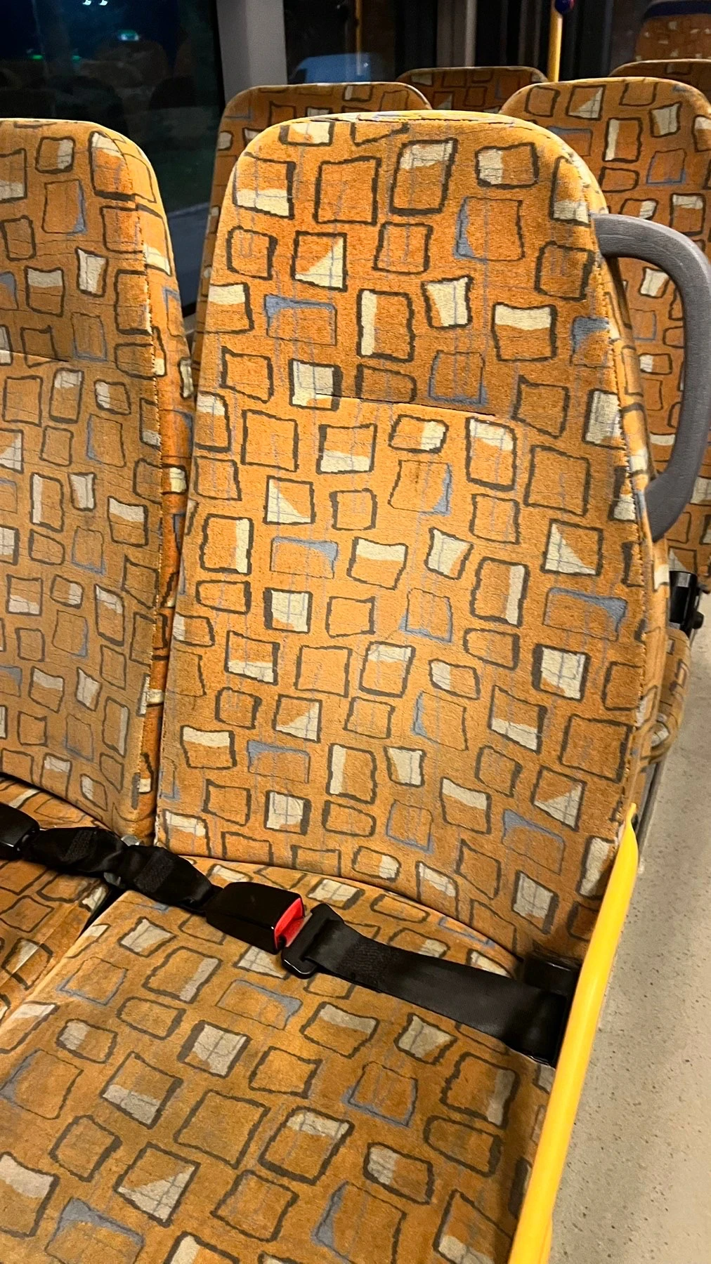 Mercedes-Benz Citaro | Mobile.bg � ����������� 5