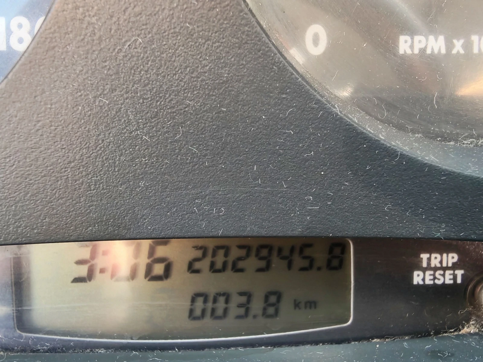 Iveco Daily 2.8 , снимка 12 - Бусове и автобуси - 54699395