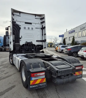 Renault T 1Г ГАРАНЦИЯ , снимка 4