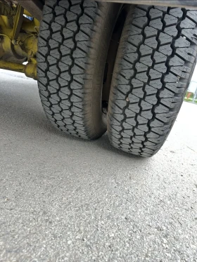 Mercedes-Benz 609 Уникат | Auto.bg — изображение 14