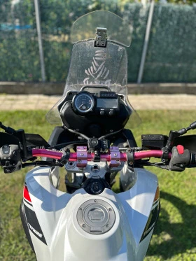 Yamaha Xtz 660 TENERE СПЕШНО!, снимка 6