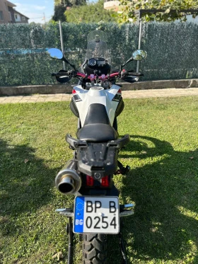 Yamaha Xtz 660 TENERE СПЕШНО!, снимка 4