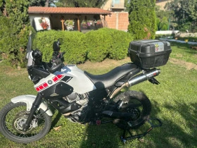 Yamaha Xtz 660 TENERE СПЕШНО!, снимка 7