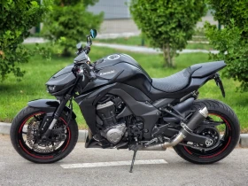 Kawasaki Z Z 1000, снимка 5