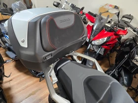 Honda X-ADV 750 2026 Special Edition NEW!! | Mobile.bg � ����� ������ 12