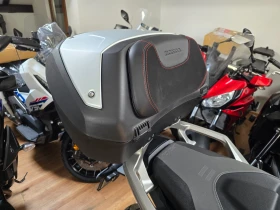 Honda X-ADV 750 2026 Special Edition NEW!! | Mobile.bg � ����� ������ 7