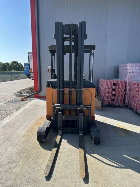 ����� �� �������� �� ���������� Linde
