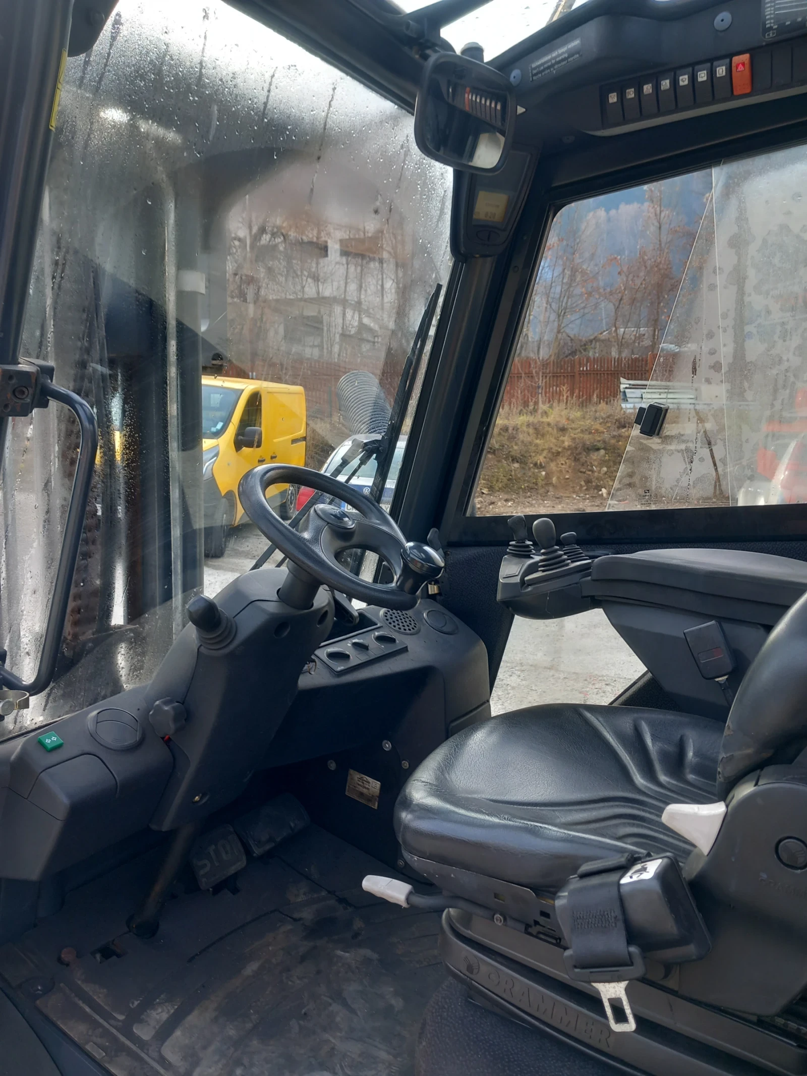  Linde 30..   | Mobile.bg   6