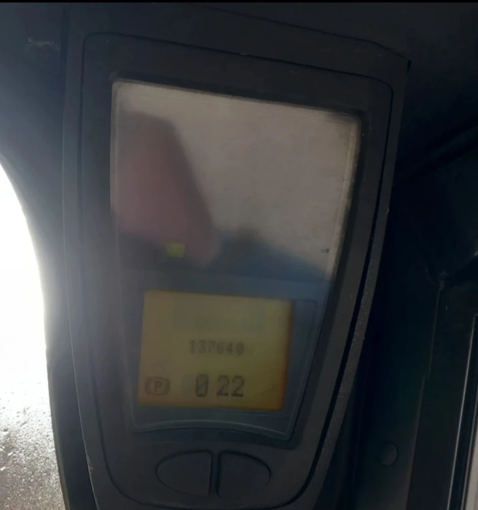  Linde 30..   | Mobile.bg   11