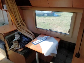 Каравана Coachmen 590 4, снимка 7