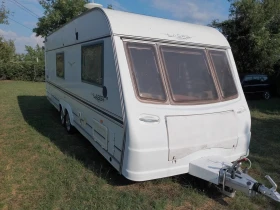 Каравана Coachmen 590 4, снимка 1
