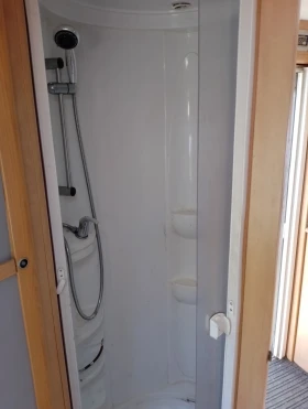 Каравана Coachmen 590 4, снимка 9