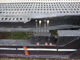 Полуремарке Други БАРТЕР ЗА КАМИОН, снимка 5