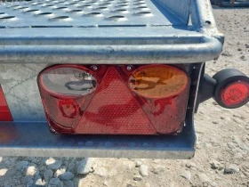 За автомобил Sirius, снимка 3