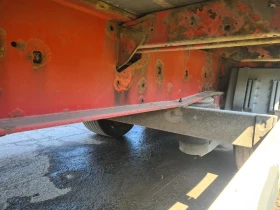 ����������� Krone ���� | Mobile.bg � ����� ������ 7