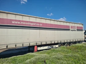 ����������� Krone ���� | Mobile.bg � ����� ������ 3