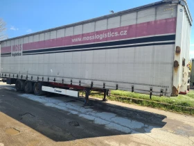 ����������� Krone ���� | Mobile.bg � ����� ������ 4