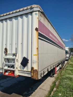 ����������� Krone ���� | Mobile.bg � ����� ������ 2