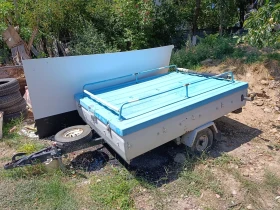 �� ��������� ������������  ������� | Mobile.bg � ����� ������ 8