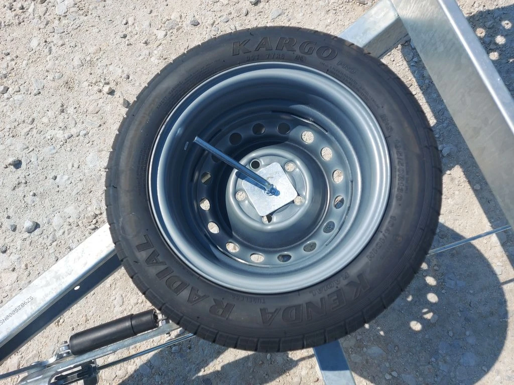   Sirius | Mobile.bg   2