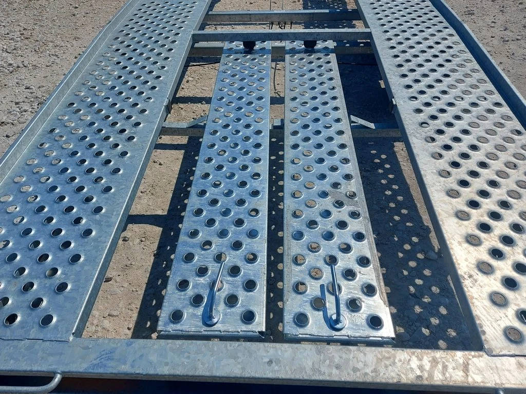   Sirius | Mobile.bg   1