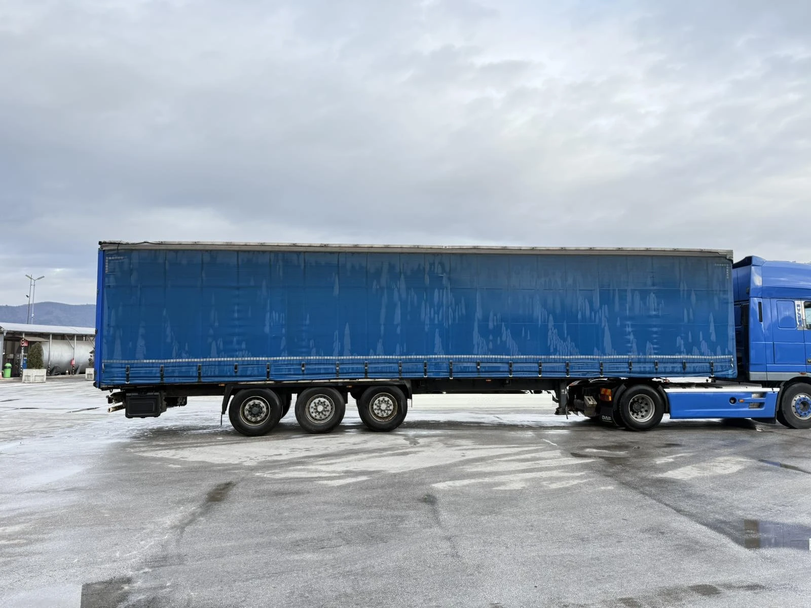 ����������� Krone SD | Mobile.bg � ����������� 5