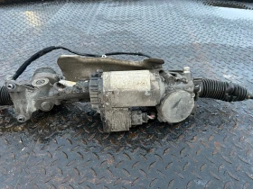 Електрическа  Кормилна рейка за AUDI, ,VW,SEAT,SKODA , снимка 2