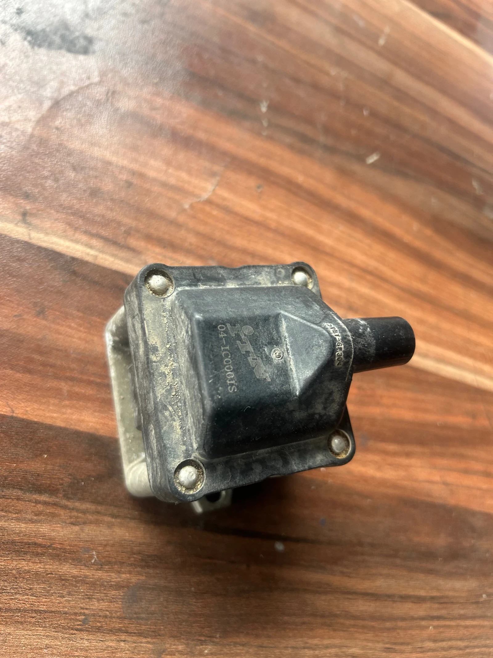   VOLKSWAGEN SHARAN (1995-) 2.0  | Mobile.bg   3